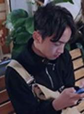 真心大冒險最新一期線上看_全集完整版高清線上看_好看的綜藝