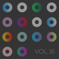 Majectic Sound, Vol. 16