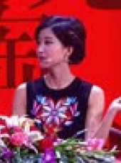中國好家庭第二季最新一期線上看_全集完整版高清線上看_好看的綜藝