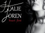 Halie Loren最新歌曲_最熱專輯MV_圖片照片