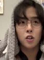 綜藝勁爆點2020最新一期線上看_全集完整版高清線上看_好看的綜藝