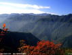 山川圖片照片