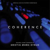Kristin Øhrn Dyrud圖片照片_照片寫真