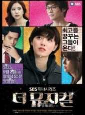 具惠善演過的電影電視劇線上看_影視作品大全_好看的明星