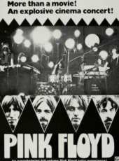 平克·弗洛伊德：1972龐貝古城現場（Pink Floyd：Live at Pompeii）最新一期線上看_全集完整版高清線上看_好看的綜藝