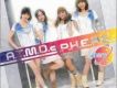 A.T.M.O.S.P.H.E.R.E