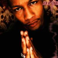 DJ Quik圖片照片_DJ Quik