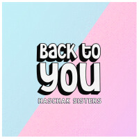 Back to You