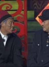 遼寧衛視元宵晚會歷年合集最新一期線上看_全集完整版高清線上看_好看的綜藝