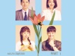 소심한 오빠들歌曲歌詞大全_소심한 오빠들最新歌曲歌詞