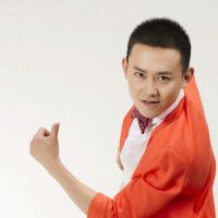 魯士郎&吳沁..圖片照片_魯士郎&吳沁..
