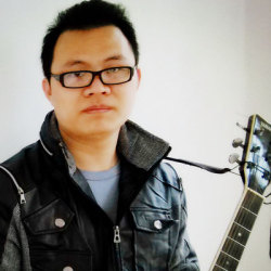 丁永毅圖片照片_丁永毅