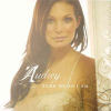 Audrey De Montigny歌曲歌詞大全_Audrey De Montigny最新歌曲歌詞