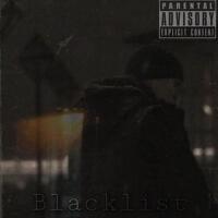 Blacklist歌曲歌詞大全_Blacklist最新歌曲歌詞