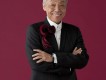 谷村新司圖片照片_谷村新司