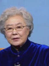 北京評書大會最新一期線上看_全集完整版高清線上看_好看的綜藝