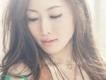 Tiara歌曲歌詞大全_Tiara最新歌曲歌詞