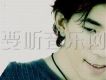 林鋒歌曲歌詞大全_林鋒最新歌曲歌詞