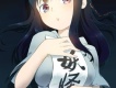 君路《狐妖小紅娘》動畫北山妖帝篇片尾曲歌詞_大酥君路《狐妖小紅娘》動畫北山妖帝篇片尾曲歌詞