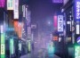 We Are Various最新歌曲_最熱專輯MV_圖片照片