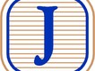 J&nbsp;Dilla圖片照片