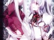 雲の泣圖片照片_雲の泣