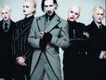 Third Day Of A Seven Day Binge歌詞_Marilyn MansonThird Day Of A Seven Day Binge歌詞