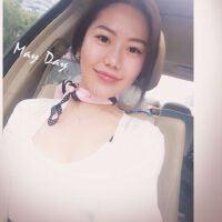 王泓漓圖片照片_王泓漓