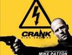 Crank: High Voltage