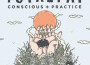 Conscious+Practice（Taiwan Edition）專輯_TOTALFATConscious+Practice（Taiwan Edition）最新專輯