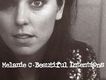 Melanie C歌曲歌詞大全_Melanie C最新歌曲歌詞