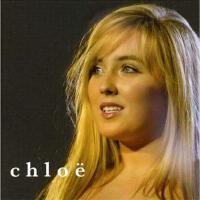 Chloe Agnew圖片照片_Chloe Agnew
