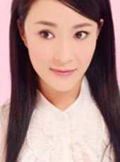 劉莉莉演過的電影電視劇線上看_影視作品大全_好看的明星