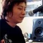 如果水倒流(單曲)