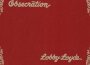 Obsecration (Bonus Track Version)專輯_Lobby LoydeObsecration (Bonus Track Version)最新專輯