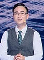 叮咚上線老師好最新一期線上看_全集完整版高清線上看_好看的綜藝