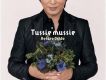 Tussie Mussie專輯_押尾光太郎Tussie Mussie最新專輯