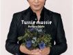 Tussie Mussie