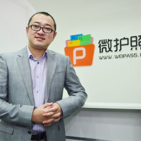 李岩圖片照片_李岩