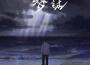 Duvet Beat(Lain)專輯_ZyDuvet Beat(Lain)最新專輯