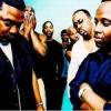 Naturally 7