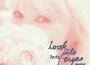 Look into my eyes專輯_Nancy KwaiLook into my eyes最新專輯