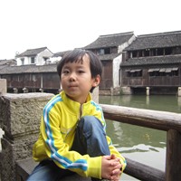 馬曉萱圖片照片_馬曉萱