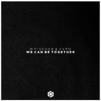We Can Be Together