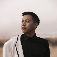 放心去飛
