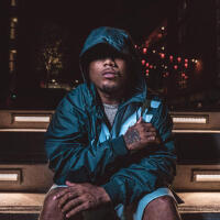 YG Hootie最新歌曲_最熱專輯MV_圖片照片