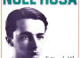 Noel Rosa