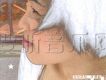 葉樹茵歌曲歌詞大全_葉樹茵最新歌曲歌詞