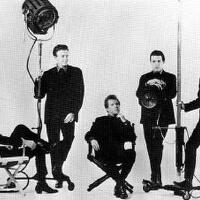 The Cascades圖片照片_The Cascades