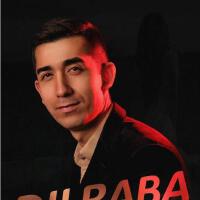 Nurshat Dilshat歌曲歌詞大全_Nurshat Dilshat最新歌曲歌詞